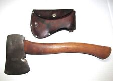 Plumb hatchet original for sale  Minneapolis