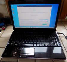 Pavilion notebook dv6 d'occasion  Le Puy-en-Velay