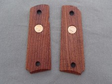 Exceptional colt 1911 for sale  Scottsdale