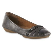 Thom mcan women for sale  USA