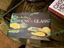 Dale chihuly gardens for sale  Indio