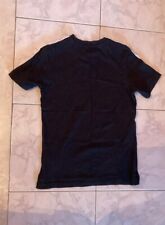 Maglietta adidas bambino usato  Milazzo