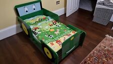 Kidsaw tractor junior for sale  LONDON