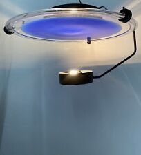 lampadario murrina parsifal usato lampadario murrina parsifal usato Milano