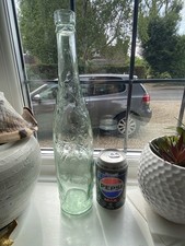 Antique l.rose lime for sale  ABBOTS LANGLEY