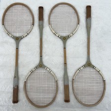 Rare vintage allcourt for sale  Malone