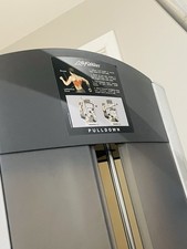 Lifefitness lat pulldown for sale Lifefitness lat pulldown for sale  COVENTRY