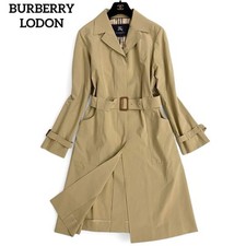 Burberry london nova d'occasion  Expédié en Belgium