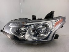 Oem 2014 2015 for sale  Lowell