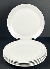 Johnson brothers tivoli for sale  Atlanta