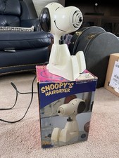snoopy box for sale snoopy box for sale Plattsburgh