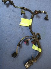 Kabelbaum einspritzventile for gebraucht kaufen  Gifhorn