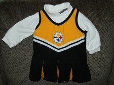 nfl cheerleader outfits for sale  Altoona