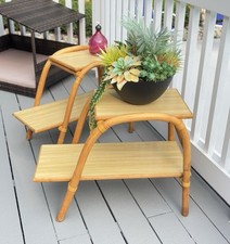 Gorgeous vtg vogue for sale  Oakland