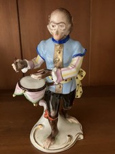 porcelain figurines for sale porcelain figurines for sale Wentzville