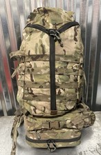 Mystery ranch usgi for sale  Bayboro