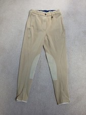 Hac tac beige for sale  MONMOUTH
