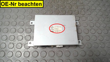 Steuergerät elektrische lenku gebraucht kaufen  Warendorf