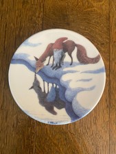 Arabia finland lennart for sale  EASTBOURNE