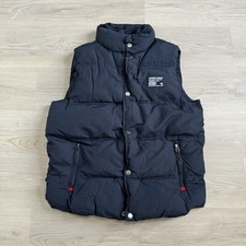 Uomo superdry tokyo usato Uomo superdry tokyo usato  Spedire a Italy