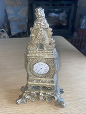 Porte montre gousset d'occasion  L'Aiguillon-sur-Mer