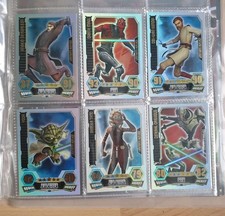 Star wars force gebraucht kaufen  Köln