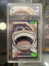 One piece monkey usato  Alghero