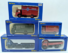 Base toys diecast for sale  LIGHTWATER