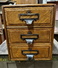 Rare vintage yawman for sale  Andover