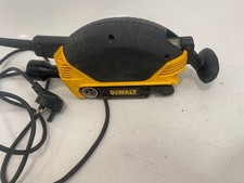 Dewalt d26480 240v for sale  LONDON