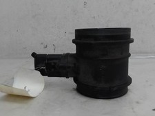 Debitmetre porsche cayenne d'occasion  Sainte-Livrade-sur-Lot