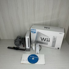 Nintendo wii pack usato  Roma