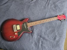 1982 gordon smith for sale  DORCHESTER