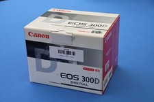 canon eos 300d grip d'occasion canon eos 300d grip d'occasion Thiant