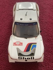 Peugeot 205 turbo for sale  THATCHAM