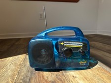 Freeplay radio self for sale  Ypsilanti
