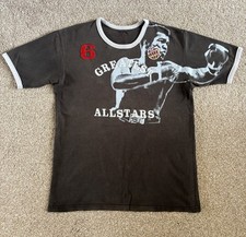 Original vintage 90s for sale  IPSWICH