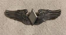 Wwii army aac for sale  College Station