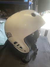 Pro tec helmet for sale  CRANBROOK