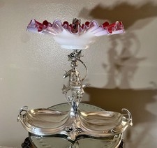 Antique wmf silver for sale  Temecula