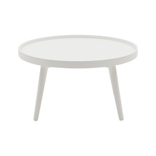 Softline beistelltisch tisch gebraucht kaufen  Berlin