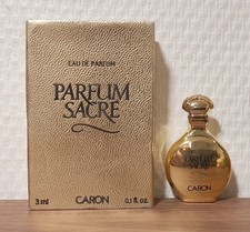 Eau parfum parfum d'occasion  Châtillon-Coligny
