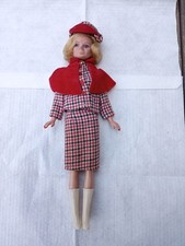 Vintage fairylite thunderbirds for sale  SUDBURY