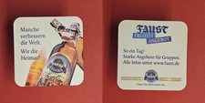 Faust tag brauerei gebraucht kaufen  Hemer