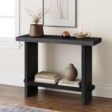 Virgo wood accent for sale  Dover