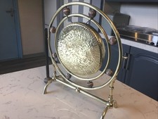 Quality large antique for sale  SHREWSBURY