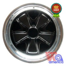 Wheel rim porsche for sale  Houston