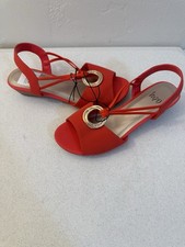 Impo sandals for sale  Cocoa Beach