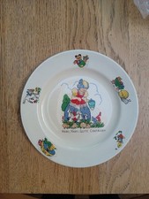 Rare vintage childrens for sale  BURY ST. EDMUNDS