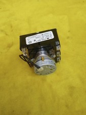 Wpy308254 gas maytag for sale  Altoona